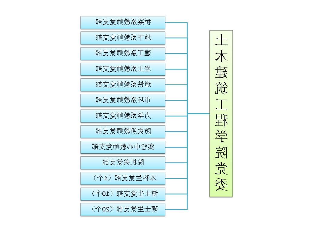 微信图片_20190321092354.png